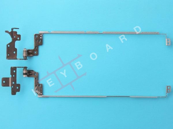 Завіси до ноутбука Compaq 15-H000